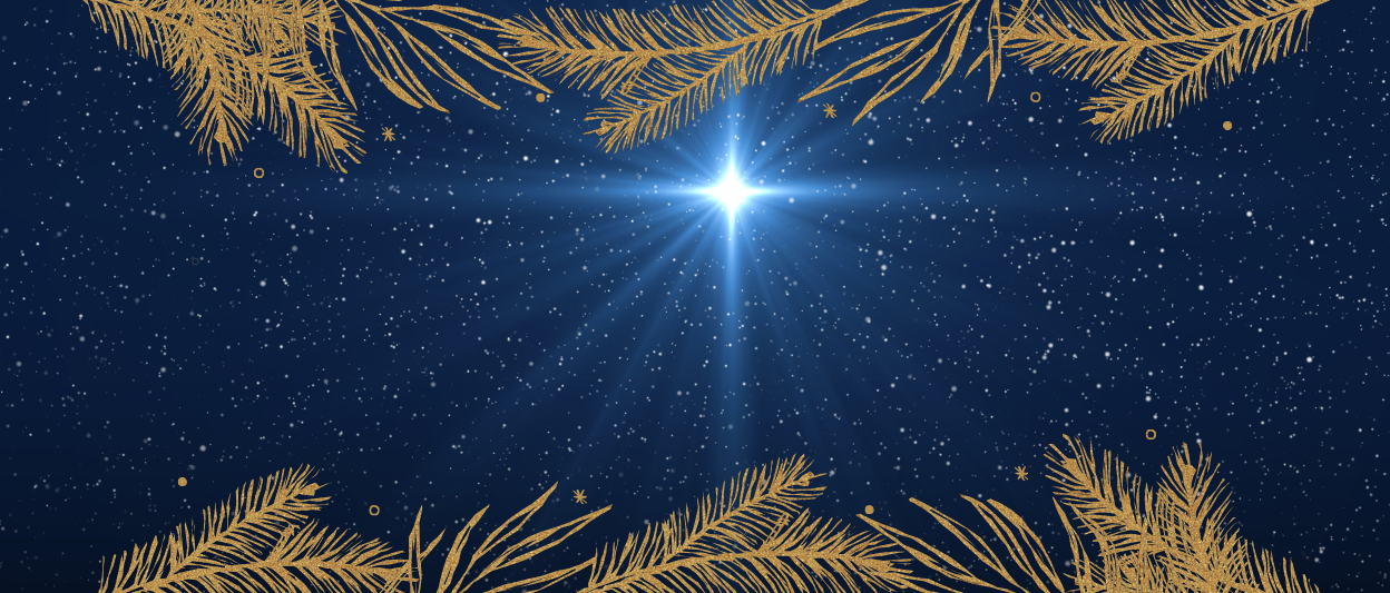 Jesus: Both Remarkable and Humble