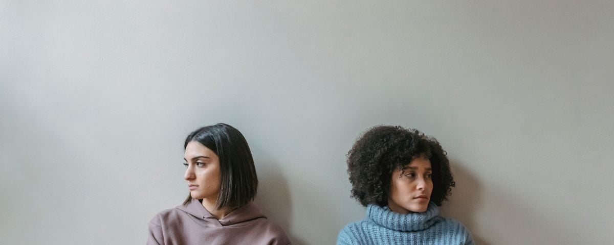 Processing Emotions: Do You Internalise, or Externalise?