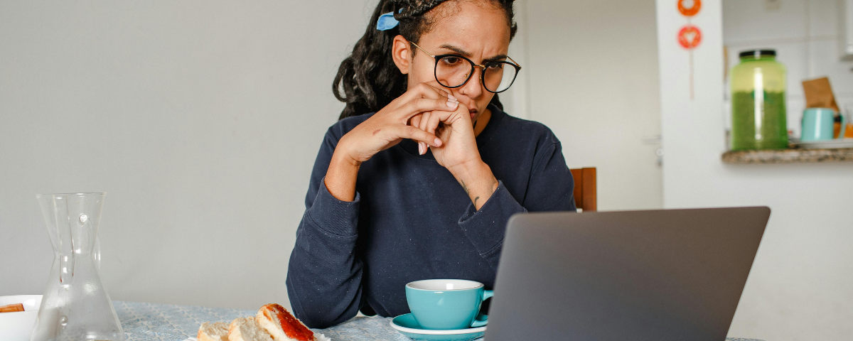 The Invisible Workload: Why You Can’t Switch Off—And What To Do About It