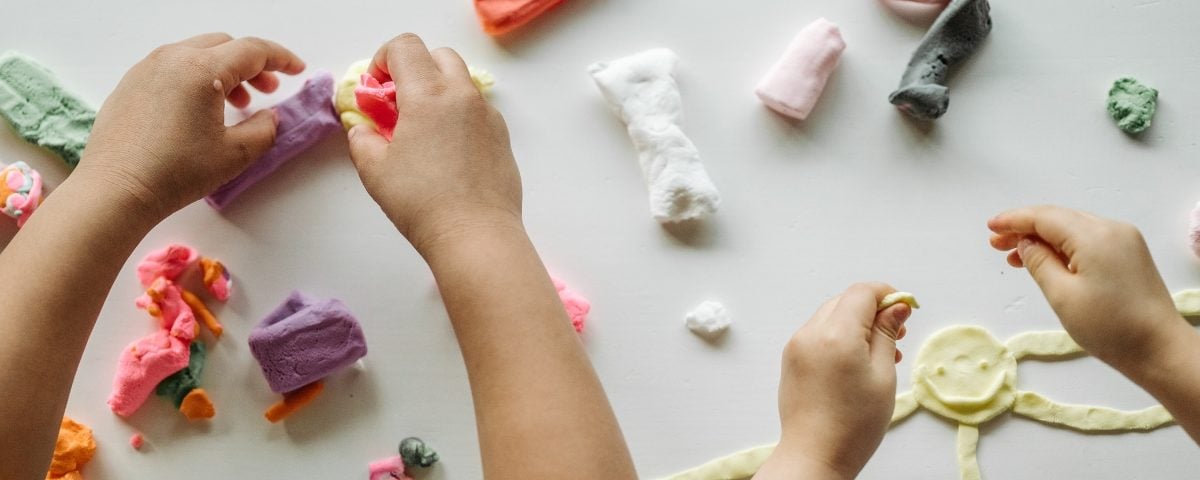 How to Help Kids Cope with Perfectionism