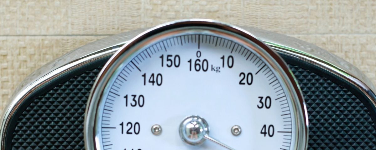 Tackling Obesity With Dr Stuart