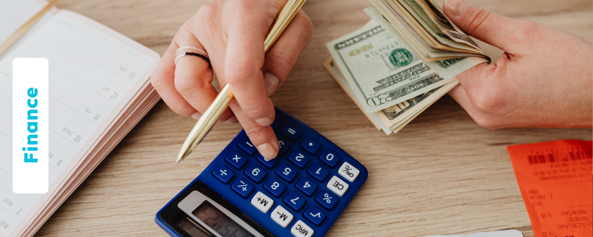 Why Christians Need a Different Approach to Money