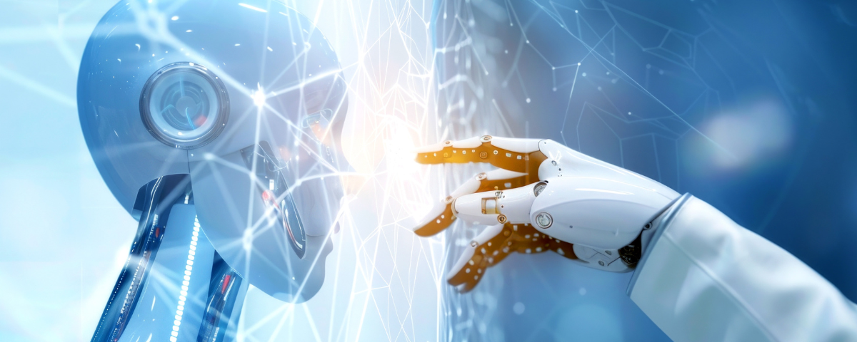 Why Humanoid Robots Will Arrive Sooner Than You Think