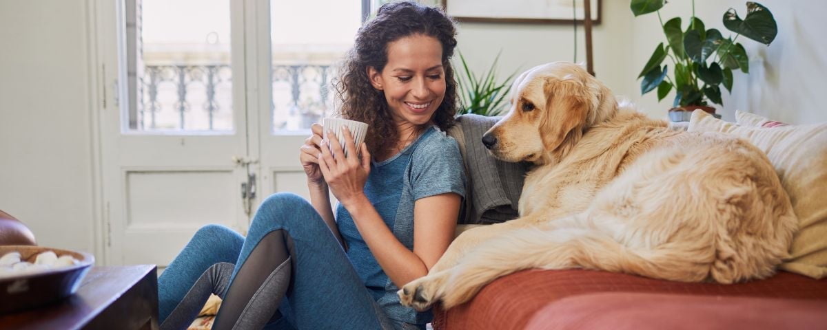 Dating? Doing Some ‘Soul Care’ is Important While Single