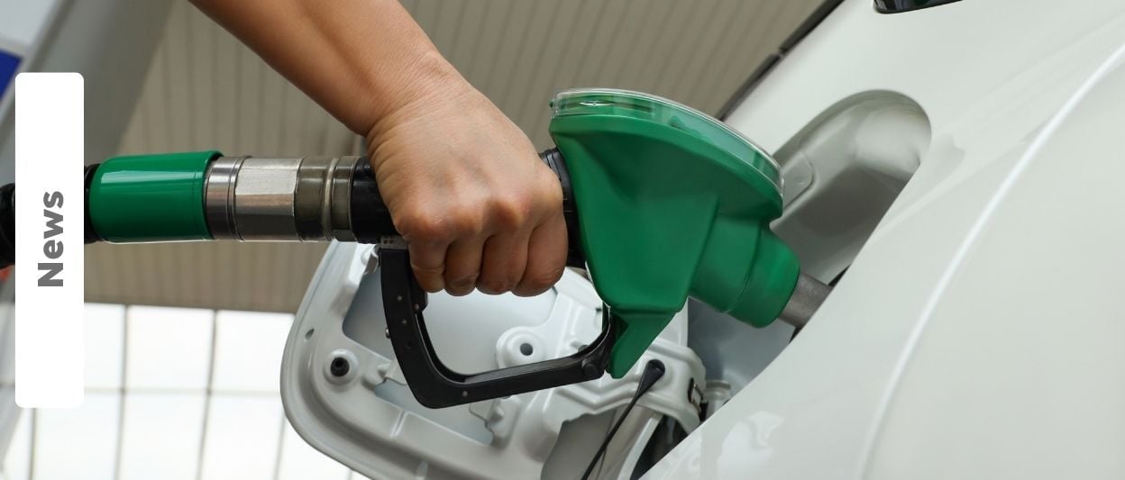 Fuel Crisis: Government’s Response for Australians