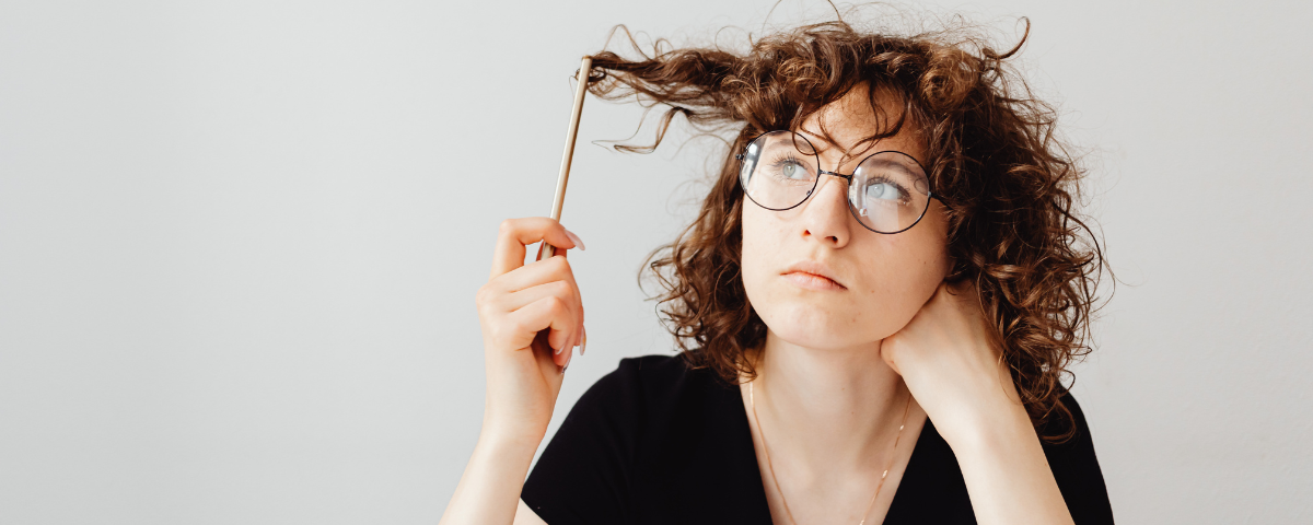 More Than Your Job: Finding Identity Beyond Your Career