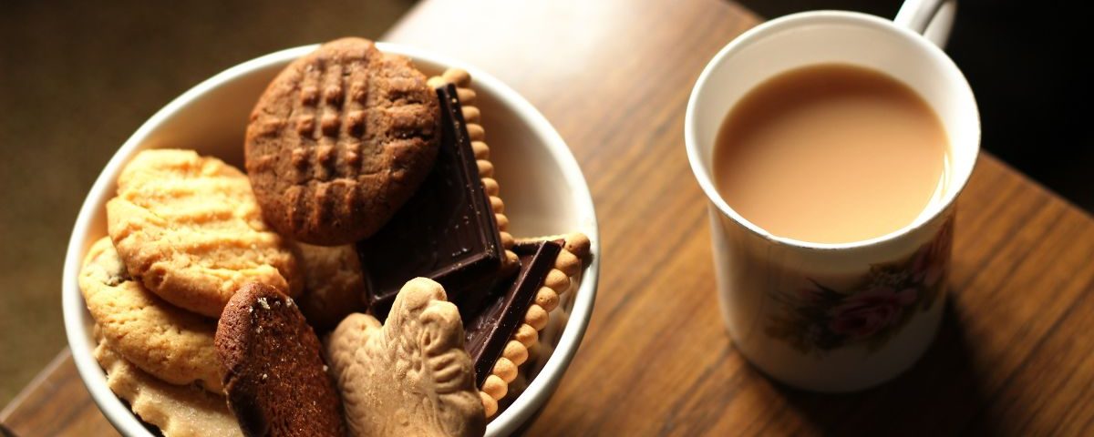 From Hostility to Hospitality: A Necessary Journey