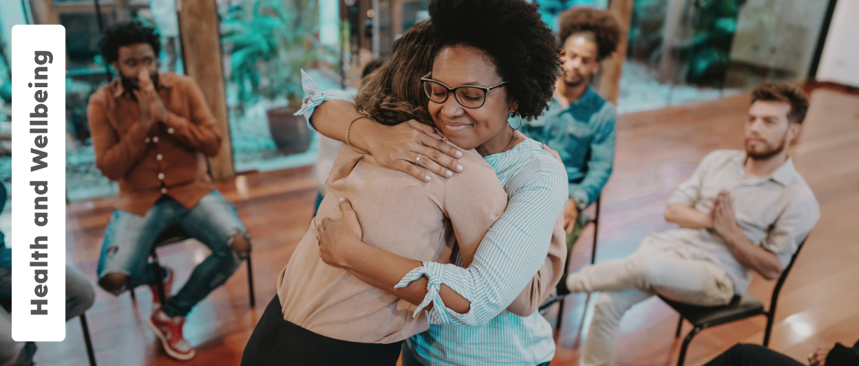 Free Online Mental Health Support Now Available Through Medicare