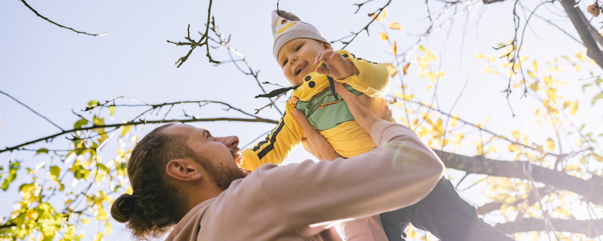 How Does Nature Affect Your Mental Health?