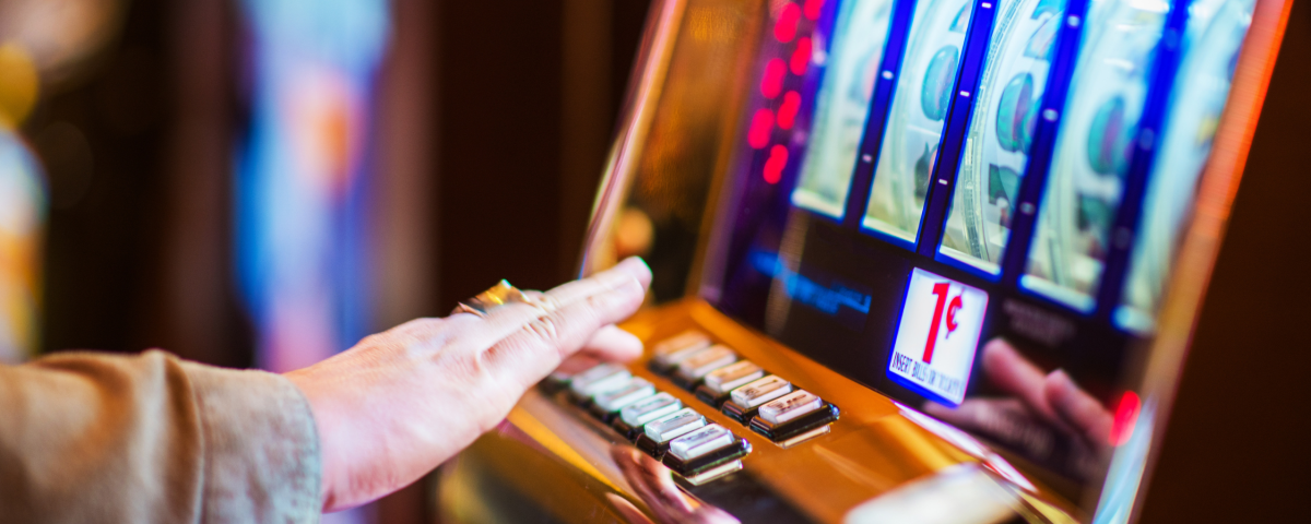 Pokies, Sports Bets and Kids: How Gambling is Harming Australians