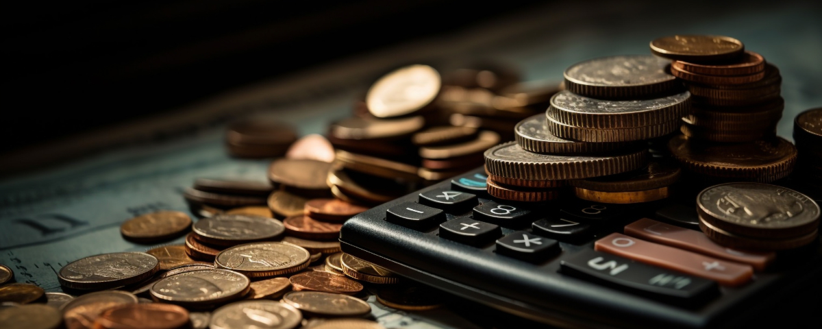 How Gen Z is Re-thinking The Path to Wealth