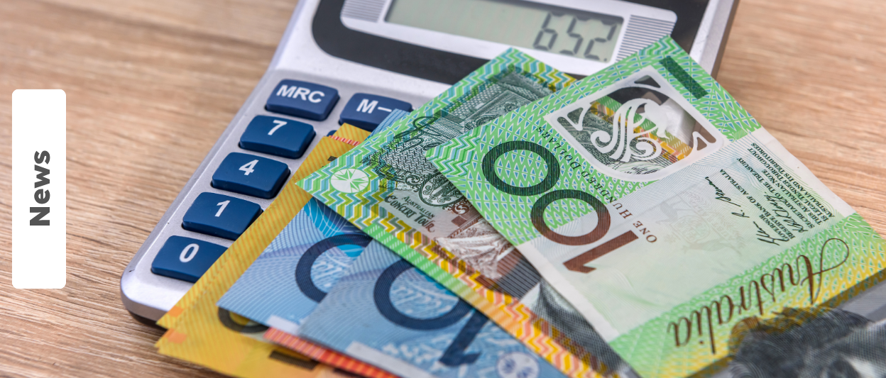 Budget 2026–27: “Fairer and Stronger”