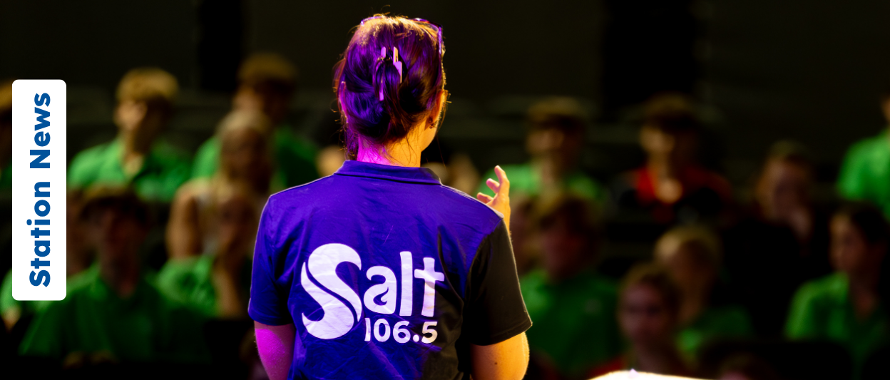The Value of Community Radio Goes Deeper than Dollars