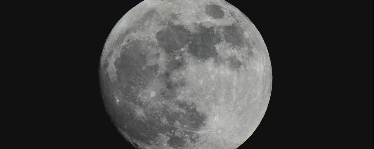 What Artemis II Taught Us About Awe