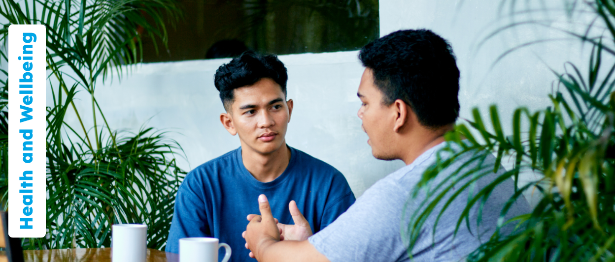 Is That Thought Common or Concerning? A Psychologist Breaks It Down