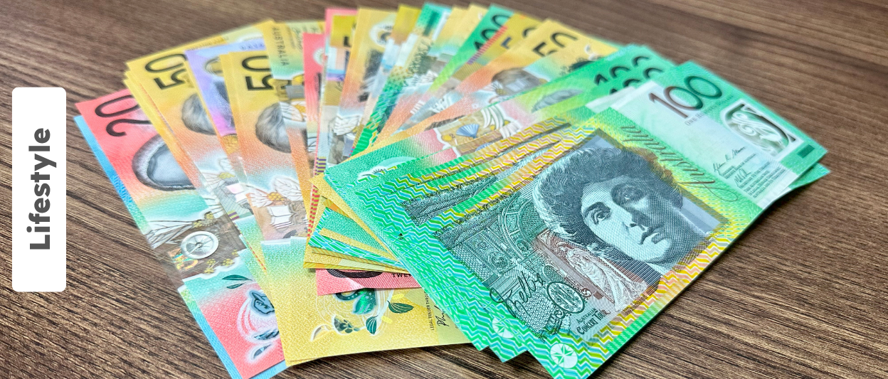 7 Biblical Money Principles to Help You Through Financial Pressure