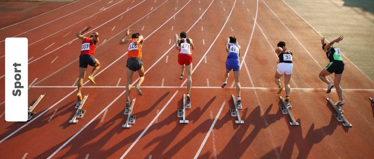 Glasgow 2026 Commonwealth Games Begin: The Australians to Watch